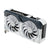 ASUS Dual GeForce RTX­ 4060 OC White 8GB GDDR6 - GIGATE KSA