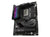 ASUS ROG MAXIMUS Z790 HERO Motherboard, Intel, LGA 1700, Z790, DDR5, ATX - GIGATE KSA