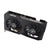 ASUS Dual -RX6600-8G-V2 AMD Radeon RX 6600 8 GB GDDR6 - GIGATE KSA