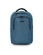 Urban Factory ECB25UF 15.6" Laptop Backpack - Blue