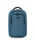 Urban Factory ECB25UF notebook case 39.6 cm (15.6") Backpack Blue - GIGATE KSA