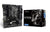 Biostar B760MX2-E D4 motherboard Intel B760 LGA 1700 micro ATX