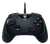 Razer Wolverine V2, Wired Gaming Controller, PC/Xbox one/Xbox series X & S Compatible, Black & Green - GIGATE KSA