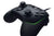 Razer Wolverine V2, Wired Gaming Controller, PC/Xbox one/Xbox series X & S Compatible, Black & Green - GIGATE KSA