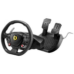 Thrustmaster T80 Ferrari 488 GTB Edn Steering Wheel for PS5
