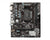 MSI B450M-A PRO MAX Motherboard AMD B450 AM4 DDR4 micro ATX - GIGATE KSA