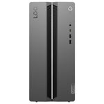 Lenovo LOQ i5 16GB 512GB RTX 3050 Gaming PC