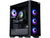 GIGATE High-End Gaming PC with 40 Series GPU - Intel Core i9 12900K, Nvidia RTX 4070 12GB, 32GB RAM, 2TB SSD - GIGATE KSA