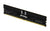 Kingston FURY Renegade Pro 32GB 6400MT/s DDR5 ECC EXPO