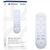 Sony PlayStation 5 Media Remote Control