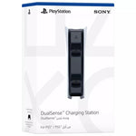 PlayStation 5 DualSense Charging Station