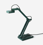 IPEVO V4K Ultra High-Definition USB Document Camera - Green