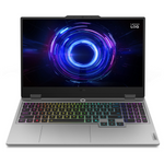 Lenovo LOQ 15IRX10 Intel Core i5 16GB RAM 1TB SSD RTX 5050  15.6 Inch Windows 11 Home Gaming Laptop