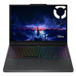 Lenovo - Legion 5 15IRX10 + Gaming Laptop - Intel Core i7-13650HX - RTX 5050 - 16GB RAM - 1TB SSD - 15.1-inch WQXGA - Windows 11 Home