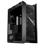 ASUS ROG STRIX Helios II GX601S Gaming Case - Black