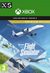 Microsoft Flight Simulator Premium Edition, Xbox & PC Game - GIGATE KSA