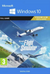 Microsoft Flight Simulator Premium Edition, Xbox & PC Game - GIGATE KSA