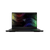 Razer Blade 17 Core i7-12800H 16GB 1TB SSD GeForce RTX 3070 Ti 240Hz 17.3 Inch Windows 11 Gaming Laptop - GIGATE KSA