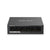 Mercusys 6-Port 10/100Mbps Desktop Switch with 4-Port PoE+