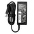 BTI ADP-230GB- power adapter/inverter Indoor 230 W Black - GIGATE KSA