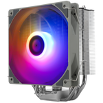 Thermalright Assassin King 120 SE ARGB CPU Air Cooler - 120mm