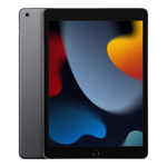 Apple 10.2-inch iPad Wi-Fi