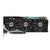 Gigabyte GAMING GeForce RTX 3070 OC REV2.0 8GB GDDR6 - GIGATE KSA