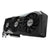 Gigabyte GAMING GeForce RTX 3070 OC REV2.0 8GB GDDR6 - GIGATE KSA