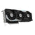 Gigabyte GAMING GeForce RTX 3070 OC REV2.0 8GB GDDR6 - GIGATE KSA