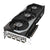 Gigabyte GAMING GeForce RTX 3070 OC REV2.0 8GB GDDR6 - GIGATE KSA