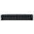 Synology FlashStation FS3410 NAS/storage server Rack (2U) Ethernet LAN Black D-1541 - GIGATE KSA