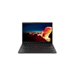 Lenovo, ThinkPad, X1 Nano Gen 2 ,13-inch ,Core i7 1270P ,16GB, SSD 512 GB, Refurbished