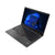 Lenovo, ThinkPad, X1 Nano Gen 2 ,13-inch ,Core i7 1270P ,16GB, SSD 512 GB, Refurbished - GIGATE KSA