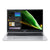 Acer, Aspire 3 A315 35 C9SV, 15-inch , 8GB ,SSD 512 GB, Refurbished - GIGATE KSA