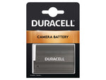 Duracell Camera Battery - replaces Nikon EN-EL15 Battery