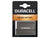 Duracell Camera Battery - replaces Nikon EN-EL15 Battery