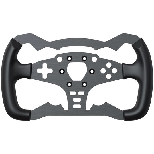 MOZA Racing ES Formula Wheel Rim Upgrade (RS032)