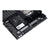 ASUS PRO WS W790E-SAGE SE Intel W790 LGA 4677 (Socket E) EEB