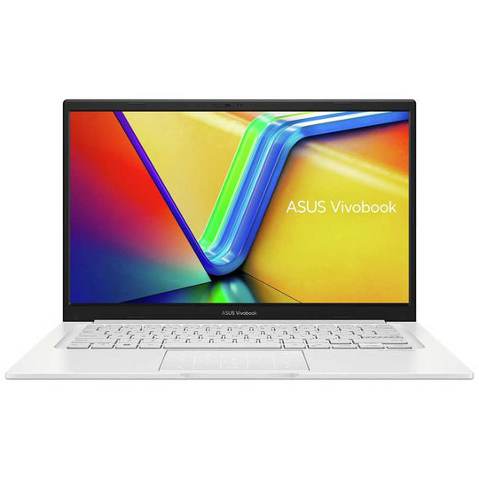 ASUS Vivobook 14 14in i3 8GB 512GB Laptop - Pink