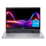 Acer Aspire Go 15 15.6in i3 8GB 256GB Laptop - Silver