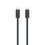 Apple Thunderbolt 4 USB‑C Pro Cable 1.8m