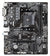 Gigabyte A520M H Motherboard, AMD, AM4, A520, DDR4, micro ATX - GIGATE KSA