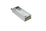 Supermicro PWS-1K04A-1R power supply unit 800 W 1U Metallic