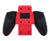 PowerA Comfort Grip for Nintendo Switch - Super Mario, Red & Black - GIGATE KSA