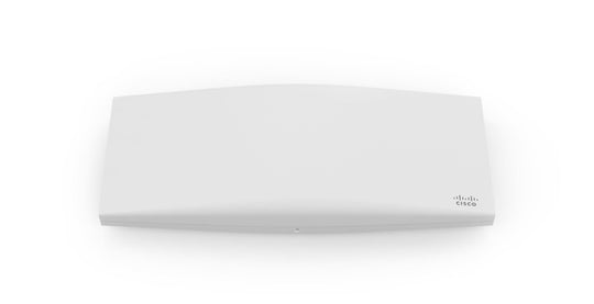 Cisco Meraki MR44 White Power over Ethernet (PoE)