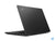 Lenovo, ThinkPad, 13"inch, Intel Core i3 i3-1115G4 13.3"inch, 8 GB DDR4-SDRAM, 256 GB SSD, Windows 10 Pro, Black - GIGATE KSA