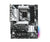 Asrock B760 PRO RS motherboard Intel B760 LGA 1700 ATX