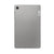 Lenovo Tab M8 64 GB 20.3 cm (8") Mediatek 4 GB Wi-Fi 5 (802.11ac) Android 12 Grey - GIGATE KSA