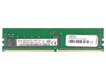 2-Power 2P-KTH-PL426/32G memory module 32 GB 1 x 32 GB 2666 MHz ECC