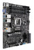 ASUS WS C246M PRO Motherboard Intel C246 LGA 1151 DDR4 micro ATX - GIGATE KSA